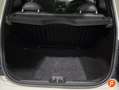 Fiat 500 Sport 1.0 Hybrid 51KW (70 CV) Beige - thumbnail 23