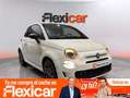Fiat 500 Sport 1.0 Hybrid 51KW (70 CV) Beige - thumbnail 1