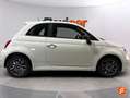 Fiat 500 Sport 1.0 Hybrid 51KW (70 CV) Beige - thumbnail 9
