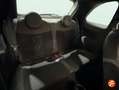 Fiat 500 Sport 1.0 Hybrid 51KW (70 CV) Beige - thumbnail 13