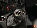 Fiat 500 Sport 1.0 Hybrid 51KW (70 CV) Beige - thumbnail 19