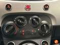 Fiat 500 Sport 1.0 Hybrid 51KW (70 CV) Beige - thumbnail 20