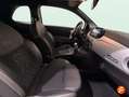 Fiat 500 Sport 1.0 Hybrid 51KW (70 CV) Beige - thumbnail 12
