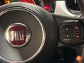 Fiat 500 Sport 1.0 Hybrid 51KW (70 CV) Beige - thumbnail 22