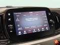 Fiat 500 Sport 1.0 Hybrid 51KW (70 CV) Beige - thumbnail 18