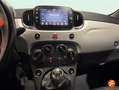 Fiat 500 Sport 1.0 Hybrid 51KW (70 CV) Beige - thumbnail 17