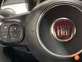 Fiat 500 Sport 1.0 Hybrid 51KW (70 CV) Beige - thumbnail 21