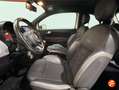 Fiat 500 Sport 1.0 Hybrid 51KW (70 CV) Beige - thumbnail 10