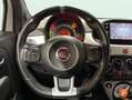 Fiat 500 Sport 1.0 Hybrid 51KW (70 CV) Beige - thumbnail 15