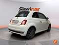 Fiat 500 Sport 1.0 Hybrid 51KW (70 CV) Beige - thumbnail 8