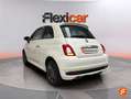 Fiat 500 Sport 1.0 Hybrid 51KW (70 CV) Beige - thumbnail 5