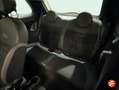 Fiat 500 Sport 1.0 Hybrid 51KW (70 CV) Beige - thumbnail 11