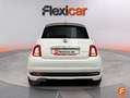 Fiat 500 Sport 1.0 Hybrid 51KW (70 CV) Beige - thumbnail 7