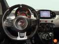 Fiat 500 Sport 1.0 Hybrid 51KW (70 CV) Beige - thumbnail 14