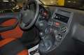 Fiat Panda 1.3 MJT 16V 4x4 Orange - thumbnail 11