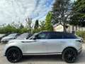 Land Rover Range Rover Velar Range Rover Velar 2.0D I4 240 CV R-Dynamic HSE Grijs - thumbnail 3