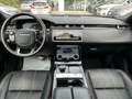Land Rover Range Rover Velar Range Rover Velar 2.0D I4 240 CV R-Dynamic HSE Grijs - thumbnail 24