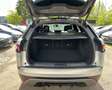 Land Rover Range Rover Velar Range Rover Velar 2.0D I4 240 CV R-Dynamic HSE Grijs - thumbnail 13