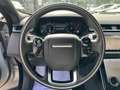 Land Rover Range Rover Velar Range Rover Velar 2.0D I4 240 CV R-Dynamic HSE Grijs - thumbnail 17