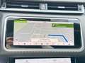 Land Rover Range Rover Velar Range Rover Velar 2.0D I4 240 CV R-Dynamic HSE Grijs - thumbnail 19