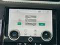 Land Rover Range Rover Velar Range Rover Velar 2.0D I4 240 CV R-Dynamic HSE Grijs - thumbnail 23