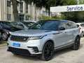 Land Rover Range Rover Velar Range Rover Velar 2.0D I4 240 CV R-Dynamic HSE Grijs - thumbnail 2