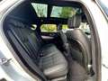 Land Rover Range Rover Velar Range Rover Velar 2.0D I4 240 CV R-Dynamic HSE Grijs - thumbnail 12