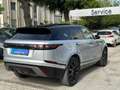 Land Rover Range Rover Velar Range Rover Velar 2.0D I4 240 CV R-Dynamic HSE Grijs - thumbnail 9