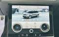 Land Rover Range Rover Velar Range Rover Velar 2.0D I4 240 CV R-Dynamic HSE Grijs - thumbnail 22
