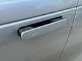 Land Rover Range Rover Velar Range Rover Velar 2.0D I4 240 CV R-Dynamic HSE Grijs - thumbnail 7