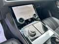 Land Rover Range Rover Velar Range Rover Velar 2.0D I4 240 CV R-Dynamic HSE Grijs - thumbnail 18
