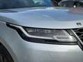 Land Rover Range Rover Velar Range Rover Velar 2.0D I4 240 CV R-Dynamic HSE Grijs - thumbnail 6