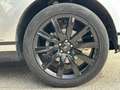 Land Rover Range Rover Velar Range Rover Velar 2.0D I4 240 CV R-Dynamic HSE Grijs - thumbnail 5