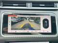 Land Rover Range Rover Velar Range Rover Velar 2.0D I4 240 CV R-Dynamic HSE Grijs - thumbnail 15