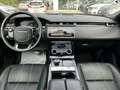 Land Rover Range Rover Velar Range Rover Velar 2.0D I4 240 CV R-Dynamic HSE Grijs - thumbnail 14