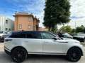 Land Rover Range Rover Velar Range Rover Velar 2.0D I4 240 CV R-Dynamic HSE Grijs - thumbnail 4