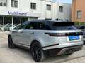 Land Rover Range Rover Velar Range Rover Velar 2.0D I4 240 CV R-Dynamic HSE Grijs - thumbnail 8