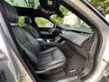 Land Rover Range Rover Velar Range Rover Velar 2.0D I4 240 CV R-Dynamic HSE Grijs - thumbnail 11