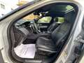 Land Rover Range Rover Velar Range Rover Velar 2.0D I4 240 CV R-Dynamic HSE Grijs - thumbnail 10