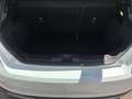 Ford Fiesta Active X Blanc - thumbnail 7
