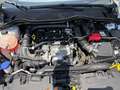 Ford Fiesta Active X Blanc - thumbnail 15