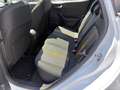 Ford Fiesta Active X Blanc - thumbnail 8