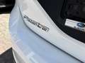 Ford Fiesta Active X Blanc - thumbnail 5