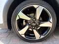 Ford Fiesta Active X Blanc - thumbnail 6