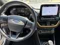 Ford Fiesta Active X Blanc - thumbnail 11