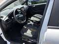 Ford Fiesta Active X Blanc - thumbnail 10