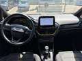 Ford Fiesta Active X Blanc - thumbnail 9