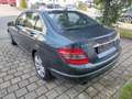 Mercedes-Benz C 180 Kompressor Limousine Grau - thumbnail 6