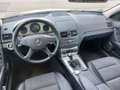 Mercedes-Benz C 180 Kompressor Limousine Grau - thumbnail 13
