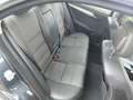 Mercedes-Benz C 180 Kompressor Limousine Grau - thumbnail 17